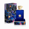 Amouage Interlude for Men Eau de Parfum 100 ml - Melora