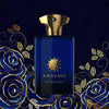 Amouage Interlude for Men Eau de Parfum 100 ml - Melora