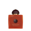 Amouage Material Eau de Parfum 100 ml - Melora
