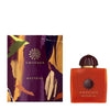 Amouage Material Eau de Parfum 100 ml - Melora