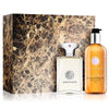 Amouage Reflection EDP 100 ML + 300 ML SG SET - Melora