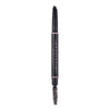 Anastasia Beverly Hills Brow Definer - Melora