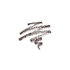 Anastasia Beverly Hills Brow Definer - Melora