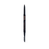 Anastasia Beverly Hills Brow Wiz - Melora