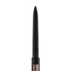 Anastasia Beverly Hills Brow Wiz - Melora