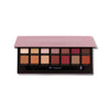 Anastasia Beverly Hills Modern Renaissance Eye Shadow Palette - Melora