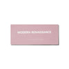 Anastasia Beverly Hills Modern Renaissance Eye Shadow Palette - Melora