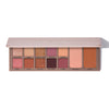 Anastasia Beverly Hills Primrose Palette - Melora