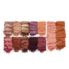 Anastasia Beverly Hills Primrose Palette - Melora