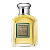 Aramis Devin Eau De Cologne 100 ml - Melora