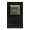 Aramis Devin Eau De Cologne 100 ml - Melora