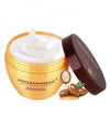 Arganmidas Moroccan Argan Oil Instant Repairing Mask 300 ml - Melora