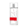 Armand Basi In Red Eau De Toilette 100 ml - Melora
