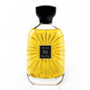 Atelier Des Ors Bois Sikar Eau de Parfum 100 ml - Melora