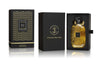 Atelier Des Ors Bois Sikar Eau de Parfum 100 ml - Melora