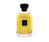 Atelier Des Ors Lune Feline Eau de Parfum 100 ml - Melora