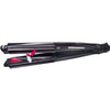 Babyliss Paris ST330E 2-In-1 Hair Curl & Straightener - Melora