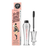 Benefit 24-HR Brow Setter Clear Brow Gel - Melora