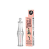 Benefit 24-HR Brow Setter Clear Brow Gel - Melora