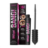 Benefit BADgal BANG! Volumizing Mascara - Melora