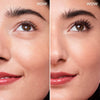 Benefit BADgal BANG! Volumizing Mascara - Melora