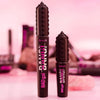 Benefit BADgal BANG! Volumizing Mascara - Melora