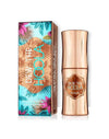 Benefit Dew the Hoola Bronzer 30 ml - Melora