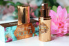 Benefit Dew the Hoola Bronzer 30 ml - Melora