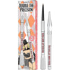 Benefit Double the Precision - Melora