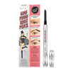 Benefit Goof Proof Brow Pencil - Melora