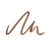 Benefit Goof Proof Brow Pencil - Melora
