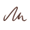 Benefit Goof Proof Brow Pencil - Melora