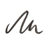 Benefit Goof Proof Brow Pencil - Melora
