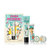 Benefit Pore Score Complexion Trio - Melora