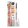 Benefit Precisely My Brow Pencil - Melora