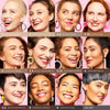 Benefit Precisely My Brow Pencil - Melora