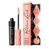 Benefit Roller Lash Curling Mascara - Melora