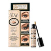 Benefit Stay Don't Stray Eyeshadow Primer - Melora