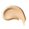 Benefit Stay Don't Stray Eyeshadow Primer - Melora