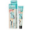 Benefit The POREfessional Face Primer 44 ml - Melora