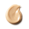Benefit The POREfessional Face Primer 44 ml - Melora