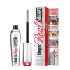 Benefit They're Real! Magnet Extreme Lengthening Mascara - Melora