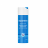 Bepanthen Derma Gentle Face Cleanser 200 ml - Melora