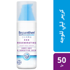 Bepanthen Regenerating Night Face Cream 50 ml - Melora