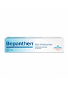 Bepanthen Skin Moisturizer 30g - Melora