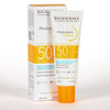 Bioderma Photoderm Creme SPF 50+ 40 ml - Melora