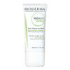 Bioderma Sebium Global 30 ml - Melora