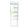 Bioderma Sebium Sensitive 30 ml - Melora