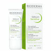 Bioderma Sebium Sensitive 30 ml - Melora