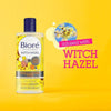 Biore Pore Clarifying Toner Witch Hazel 236 ml - Melora